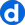 dailymotion